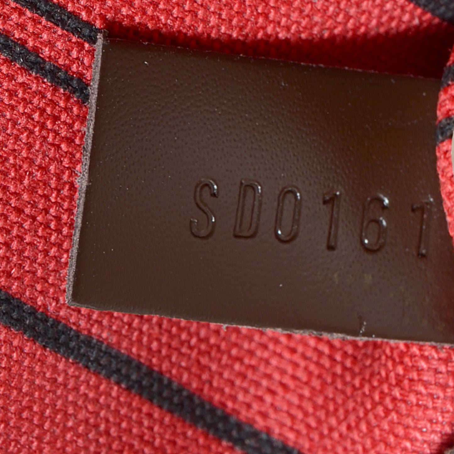 Damier Ebene Neverfull PM
