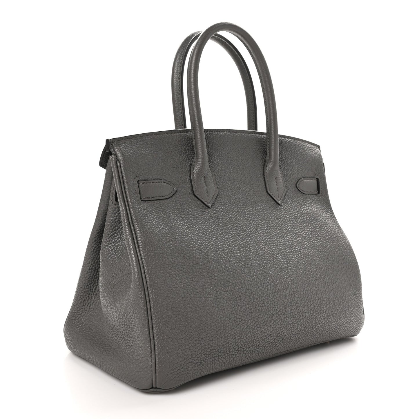 Togo BIRKIN 30 Etain