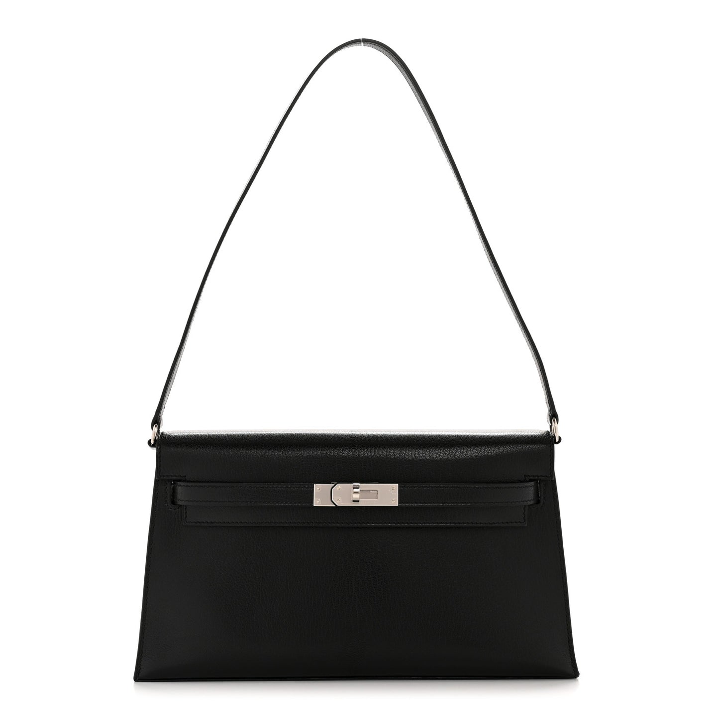 Chevre Chamkila Kelly Elan Black