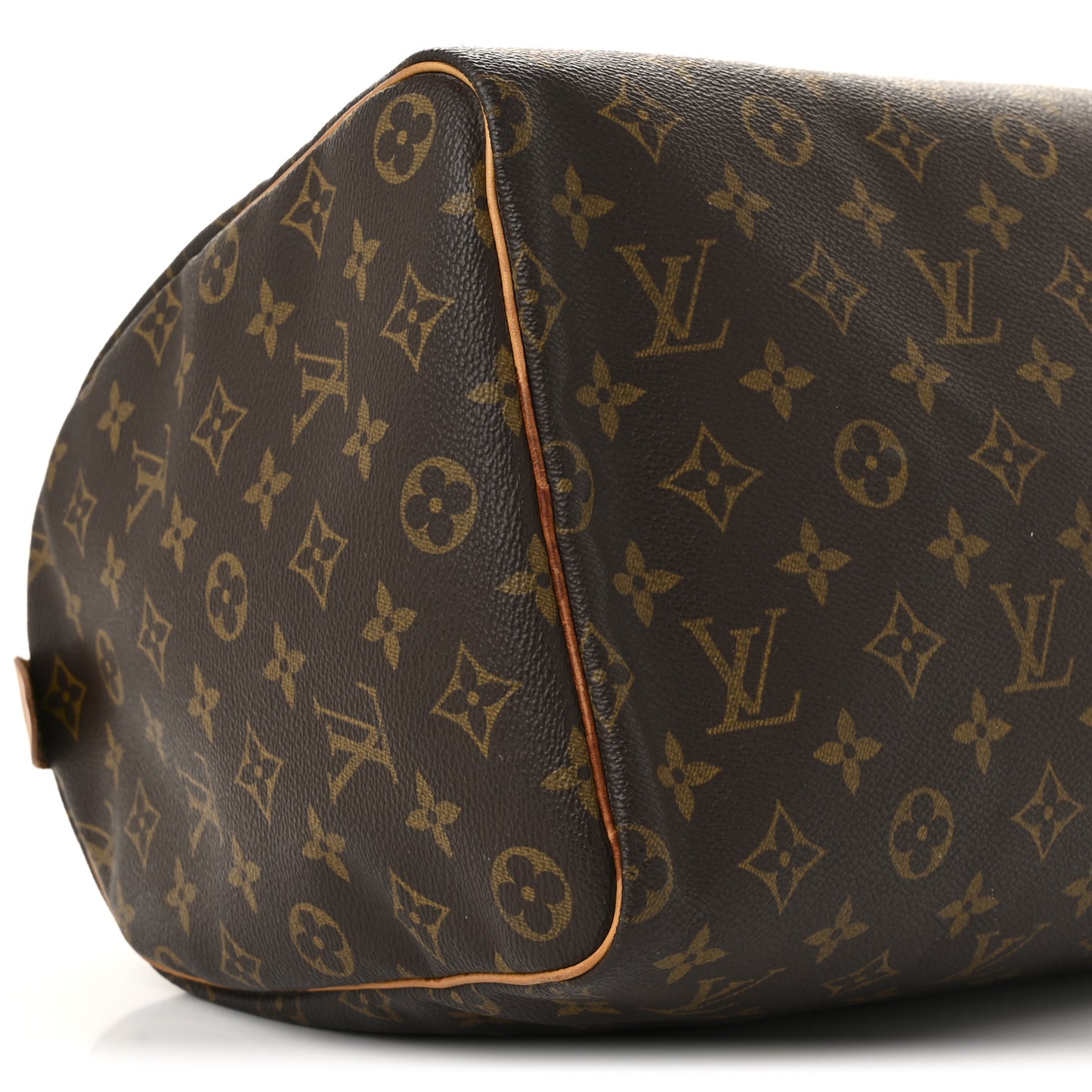 Monogram Speedy 40
