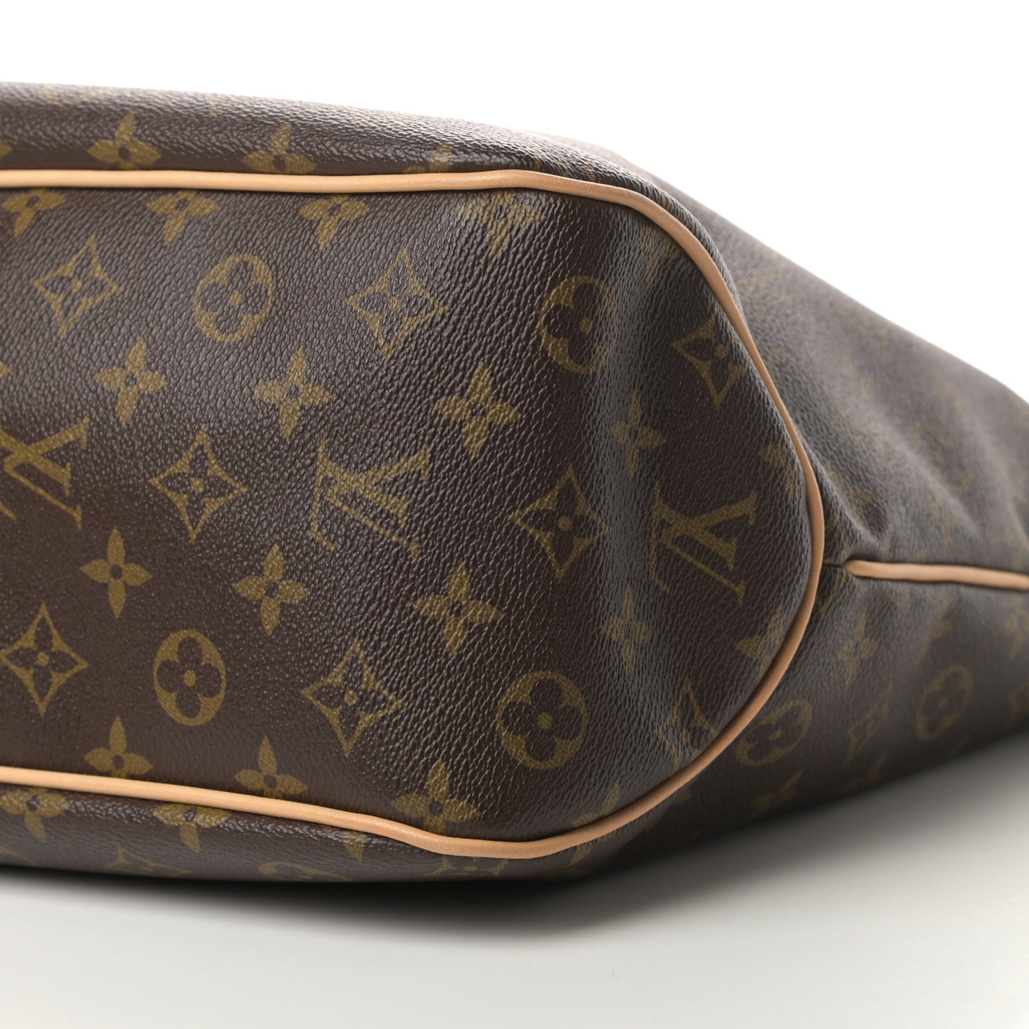Monogram Delightful PM