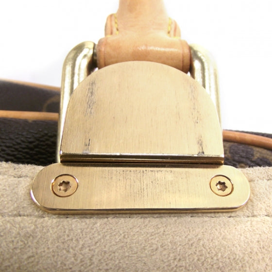 Monogram Manhattan GM