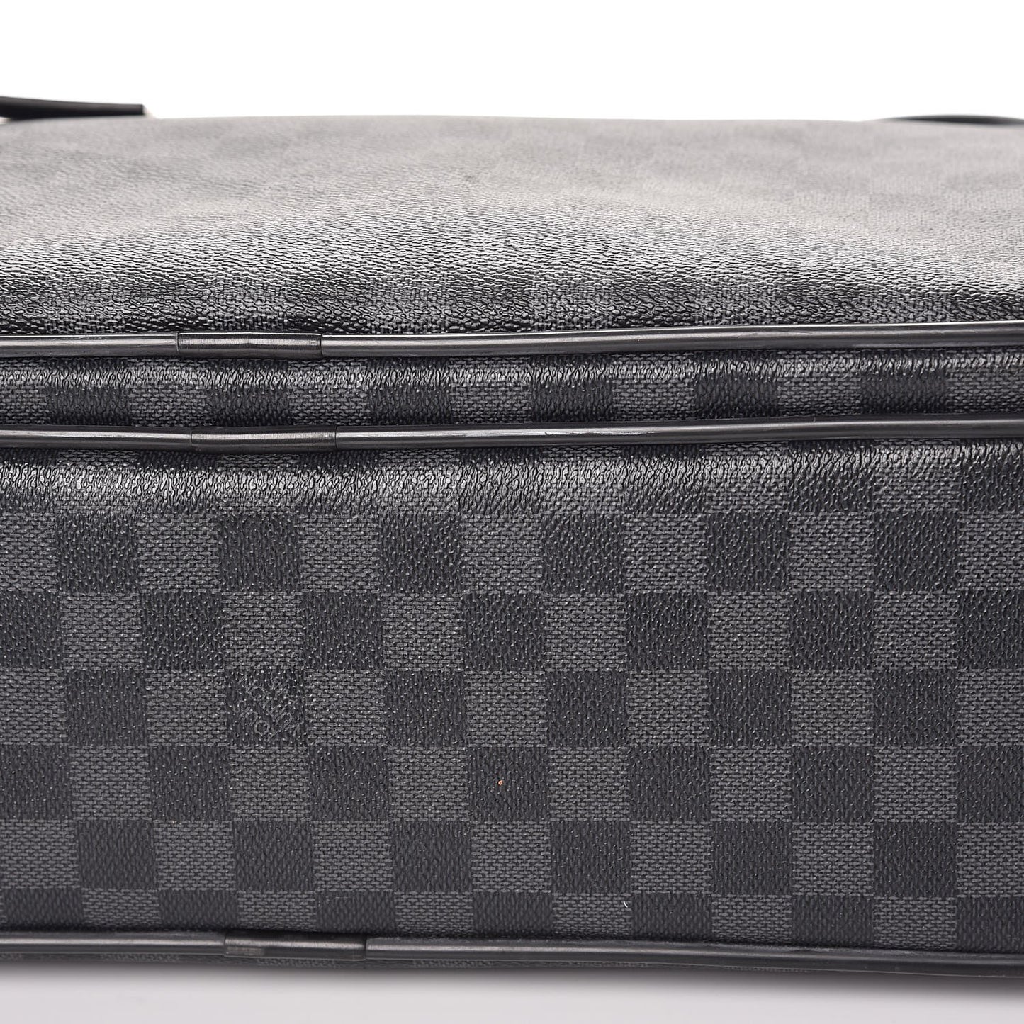 Damier Graphite Icare