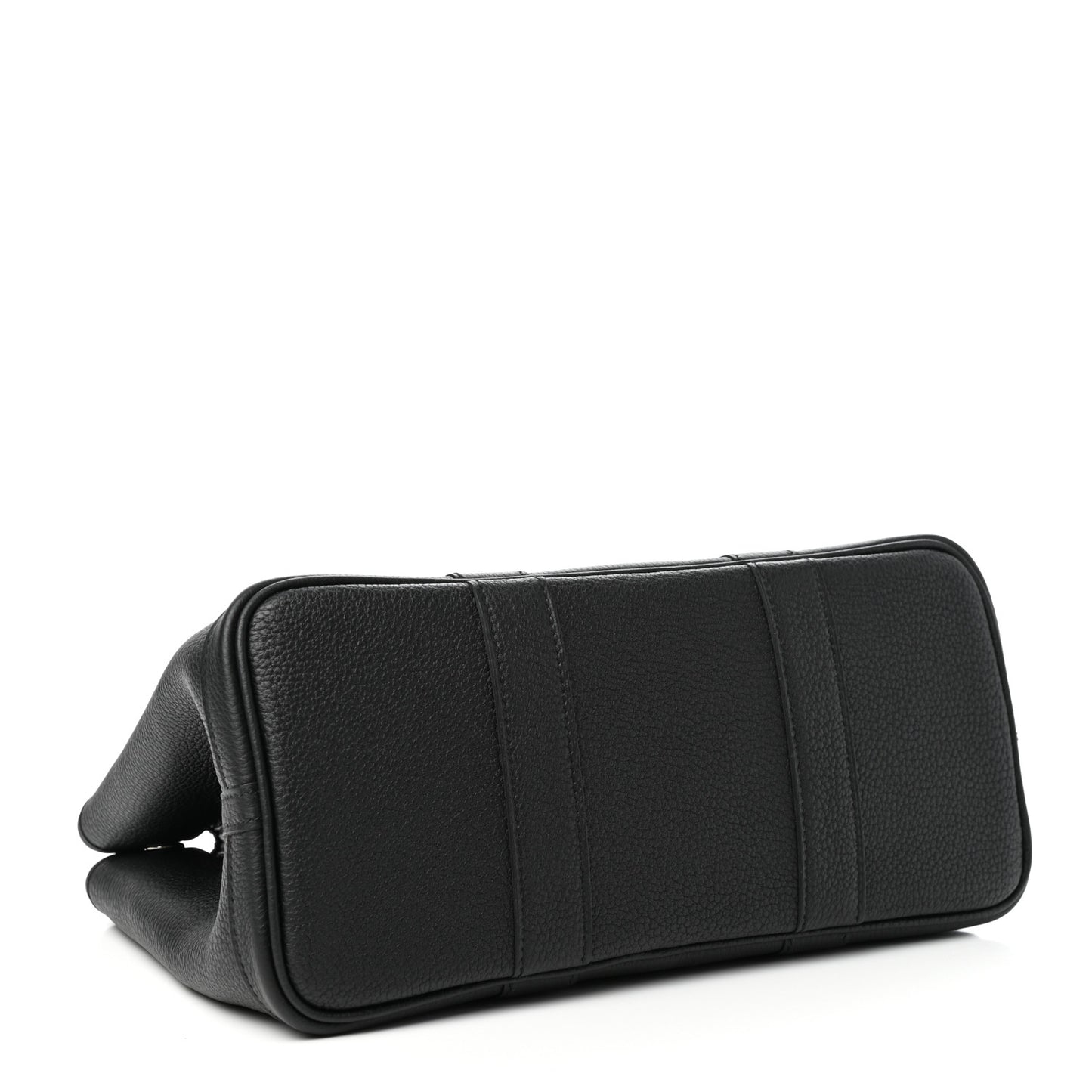 Negonda Garden Party 30 TPM Black