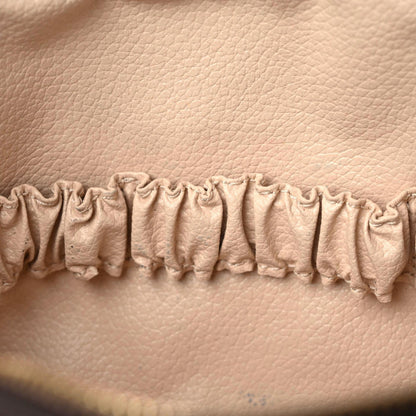 Louis Vuitton Monogram Trousse Toilette 23 14 of 16