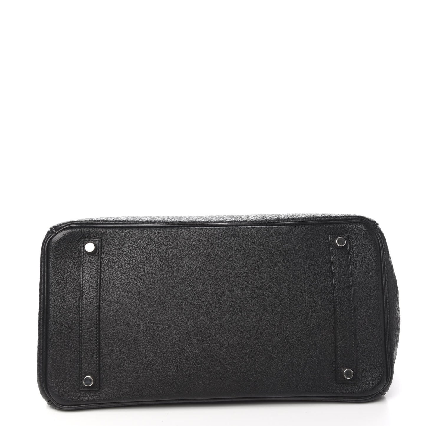 Fjord Birkin 35 Black