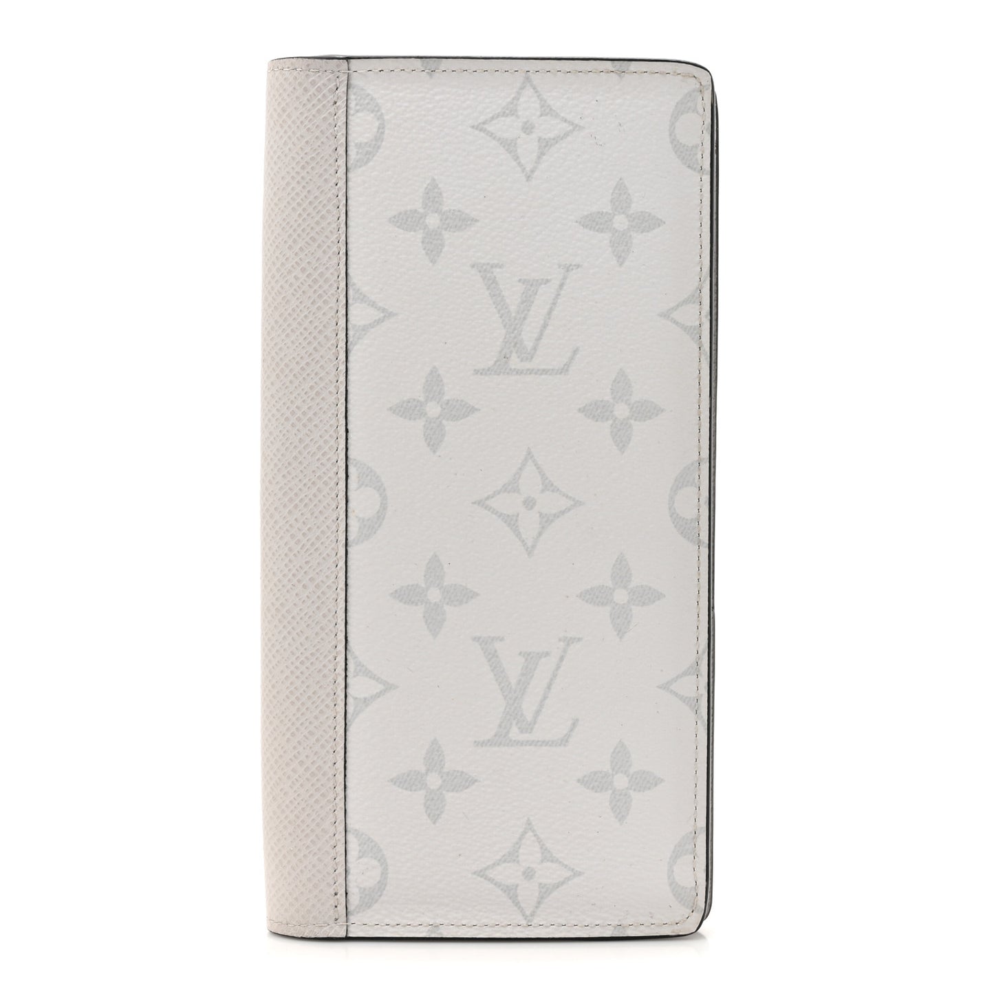 Taigarama Brazza Wallet NM Antarctica