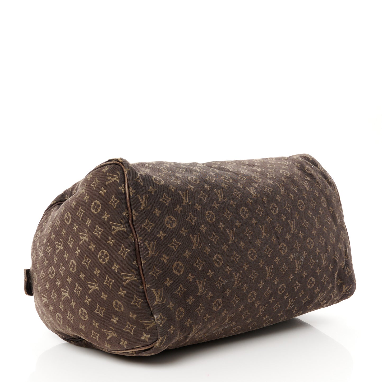 Mini Lin Speedy 30 Ebene