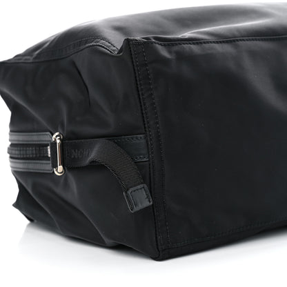 Givenchy Nylon Medium Pandora Black 10 of 11