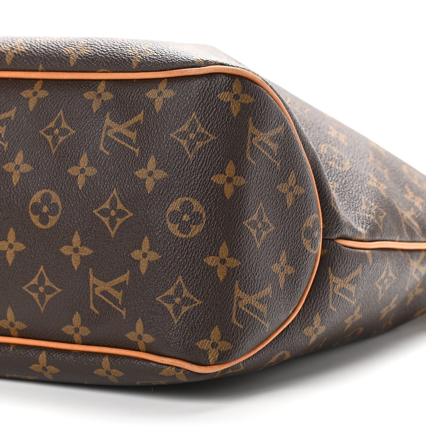 Monogram Delightful MM
