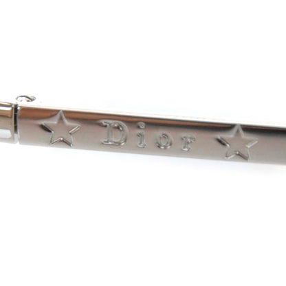 Christian Dior Starlight Sunglasses 6 of 8