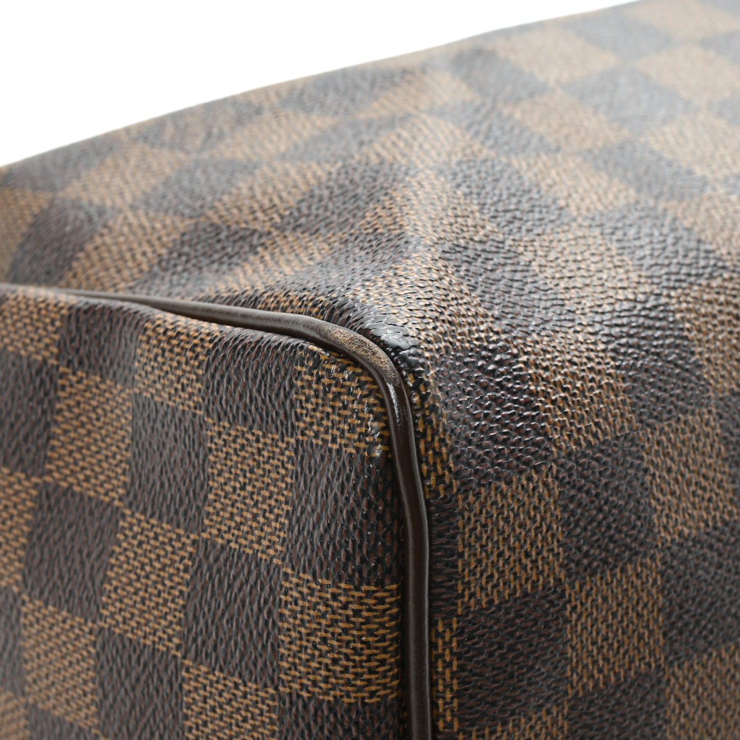 Damier Ebene Speedy 25