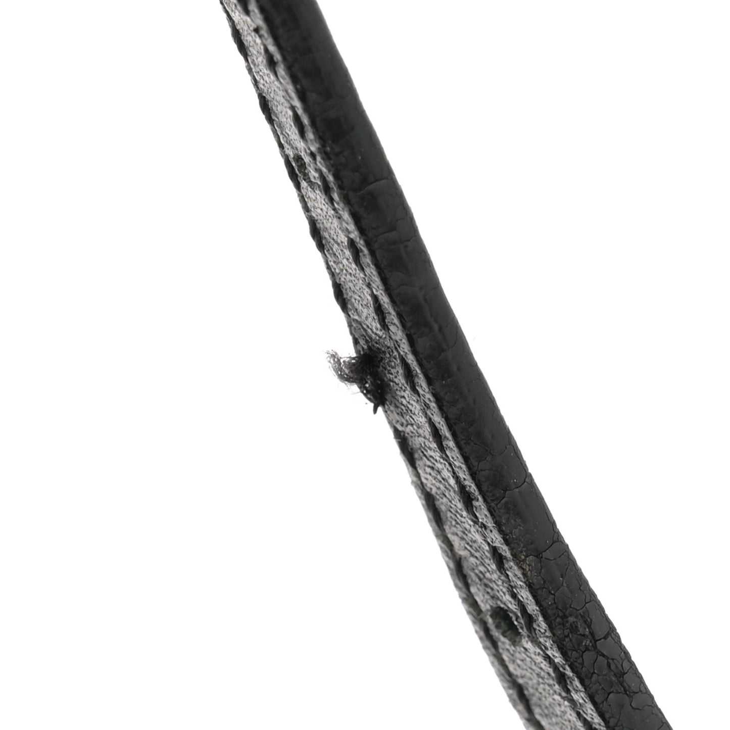 Zucchino Pochette Black