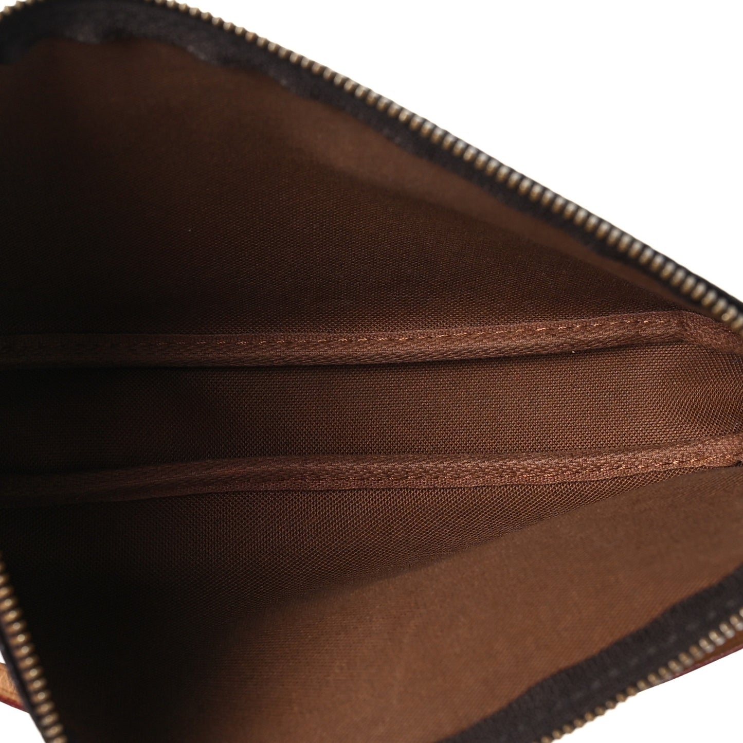 Monogram Pochette Accessories