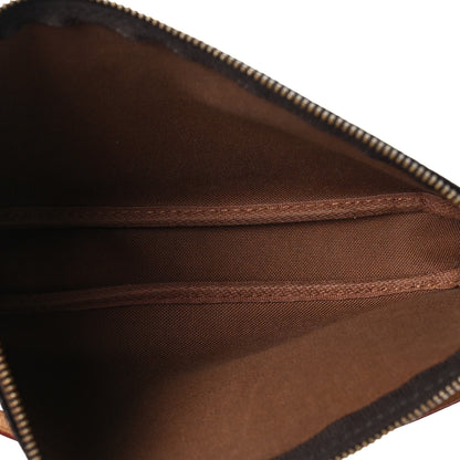 Louis Vuitton Monogram Pochette Accessories 5 of 9