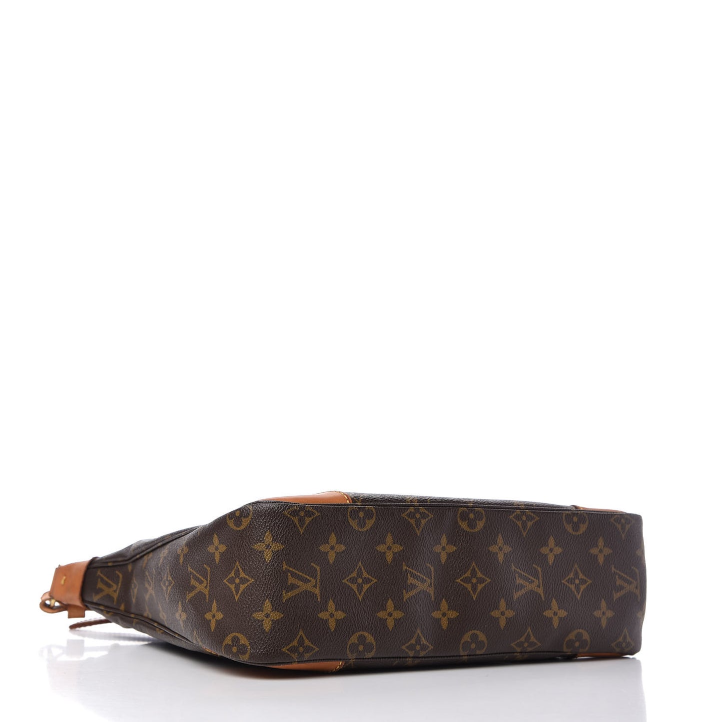 Monogram Boulogne 30