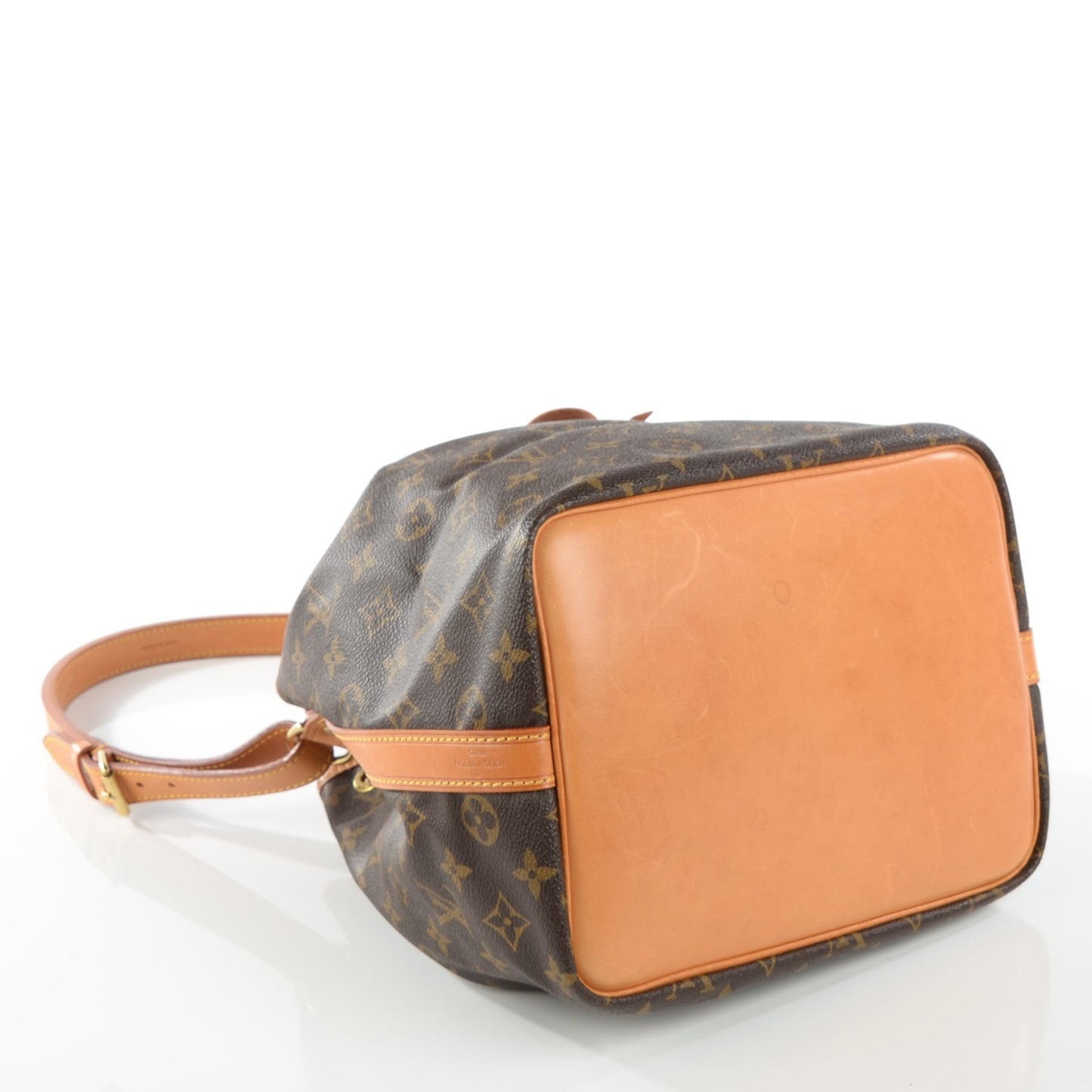 Monogram Petit Noe