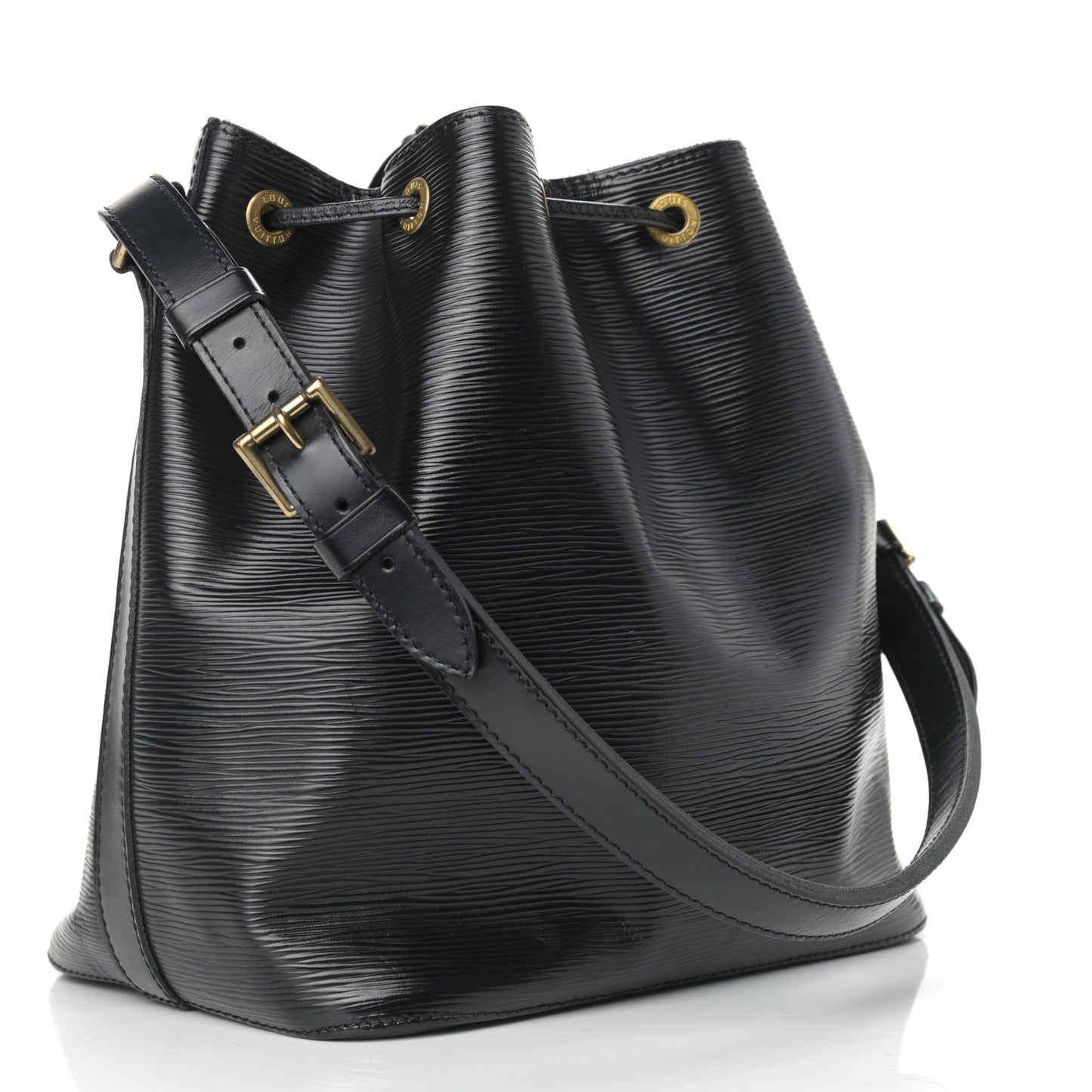Epi Petit Noe Black