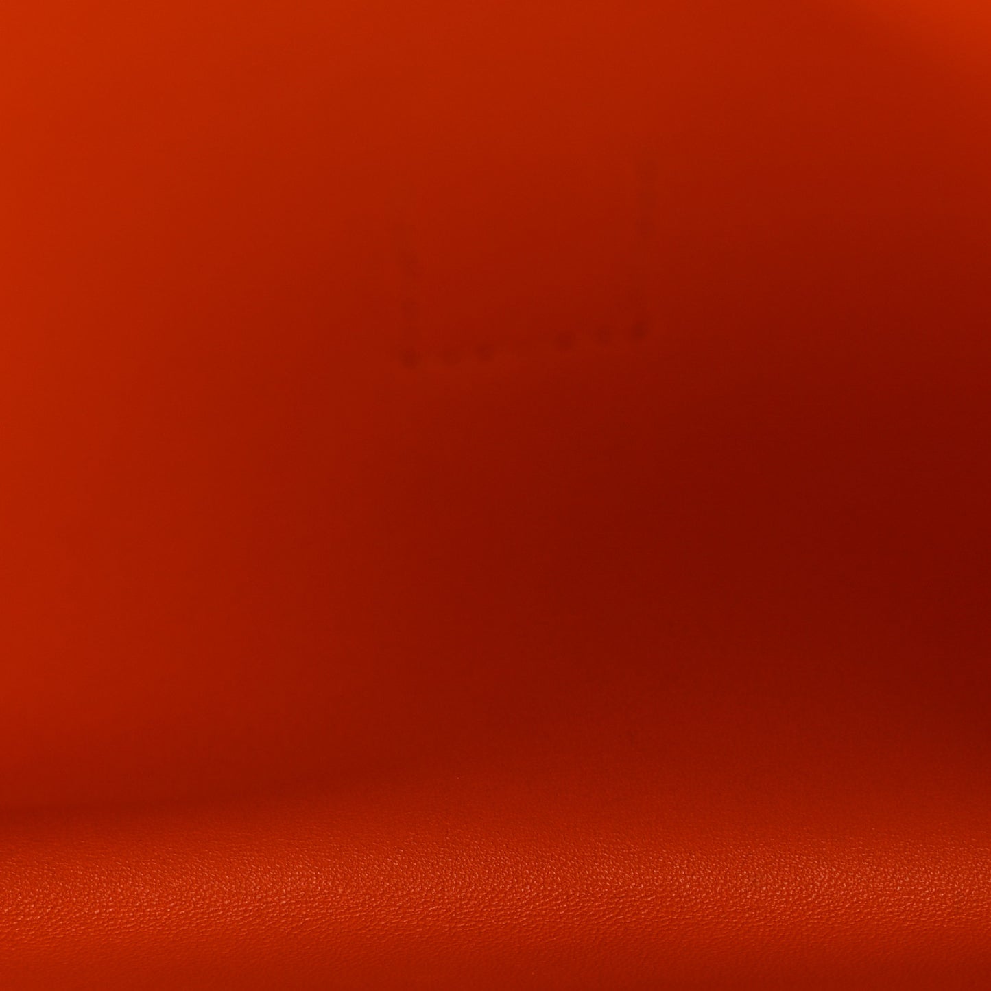Swift Jige Elan 29 Clutch Orange