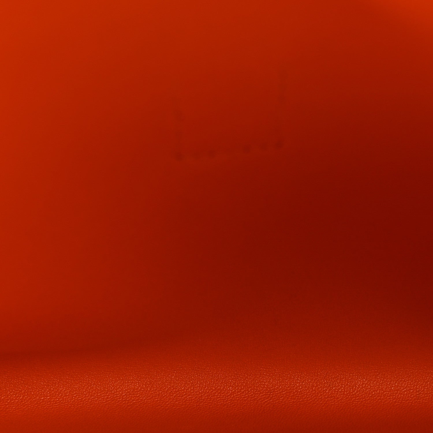 Hermes Swift Jige Elan 29 Clutch Orange 5 of 7