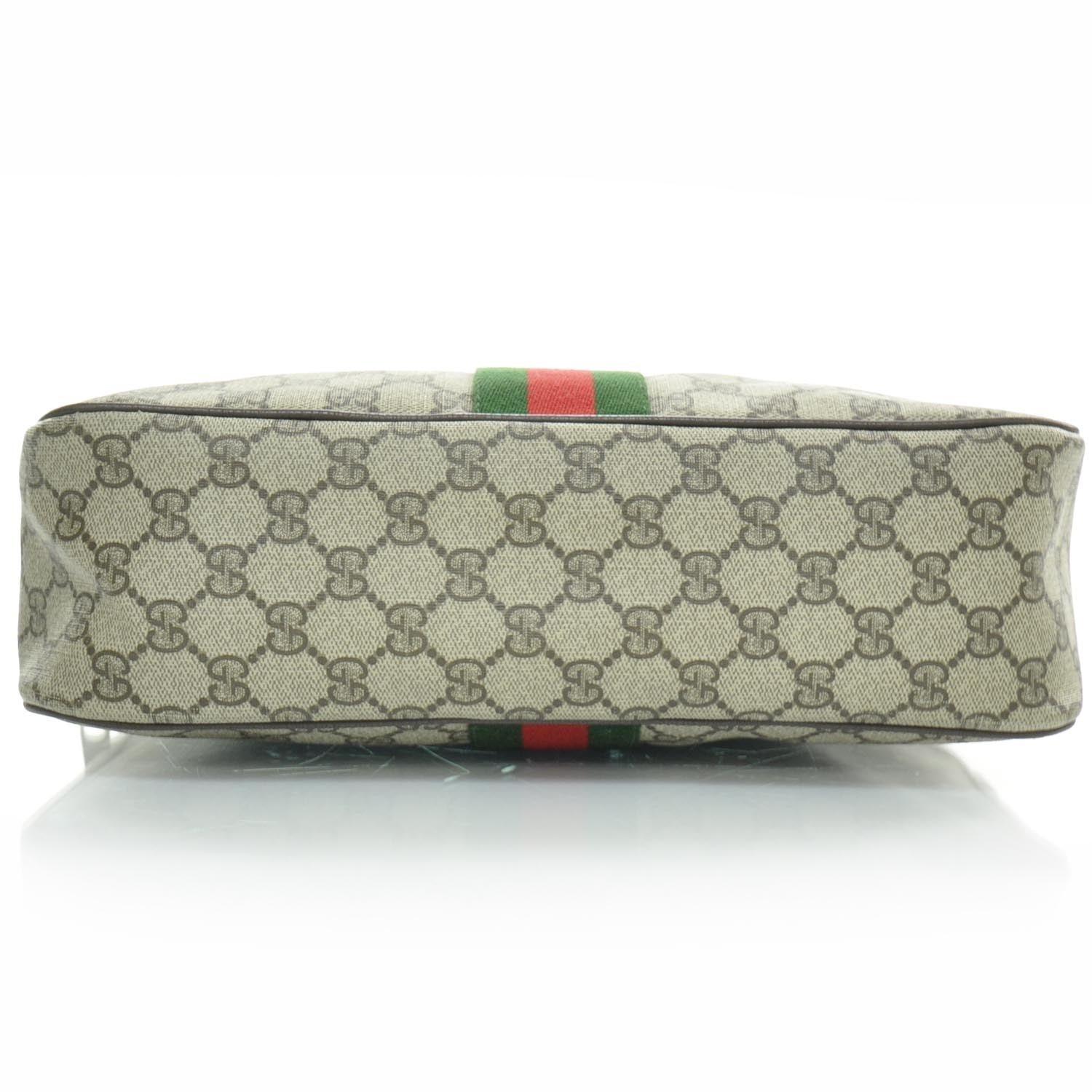 Gucci Monogram Web 5 of 8