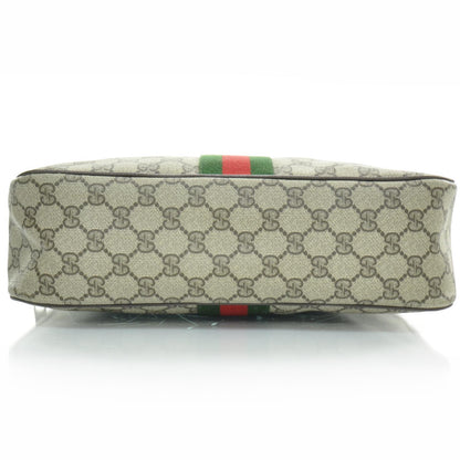 Gucci Monogram Web 5 of 8