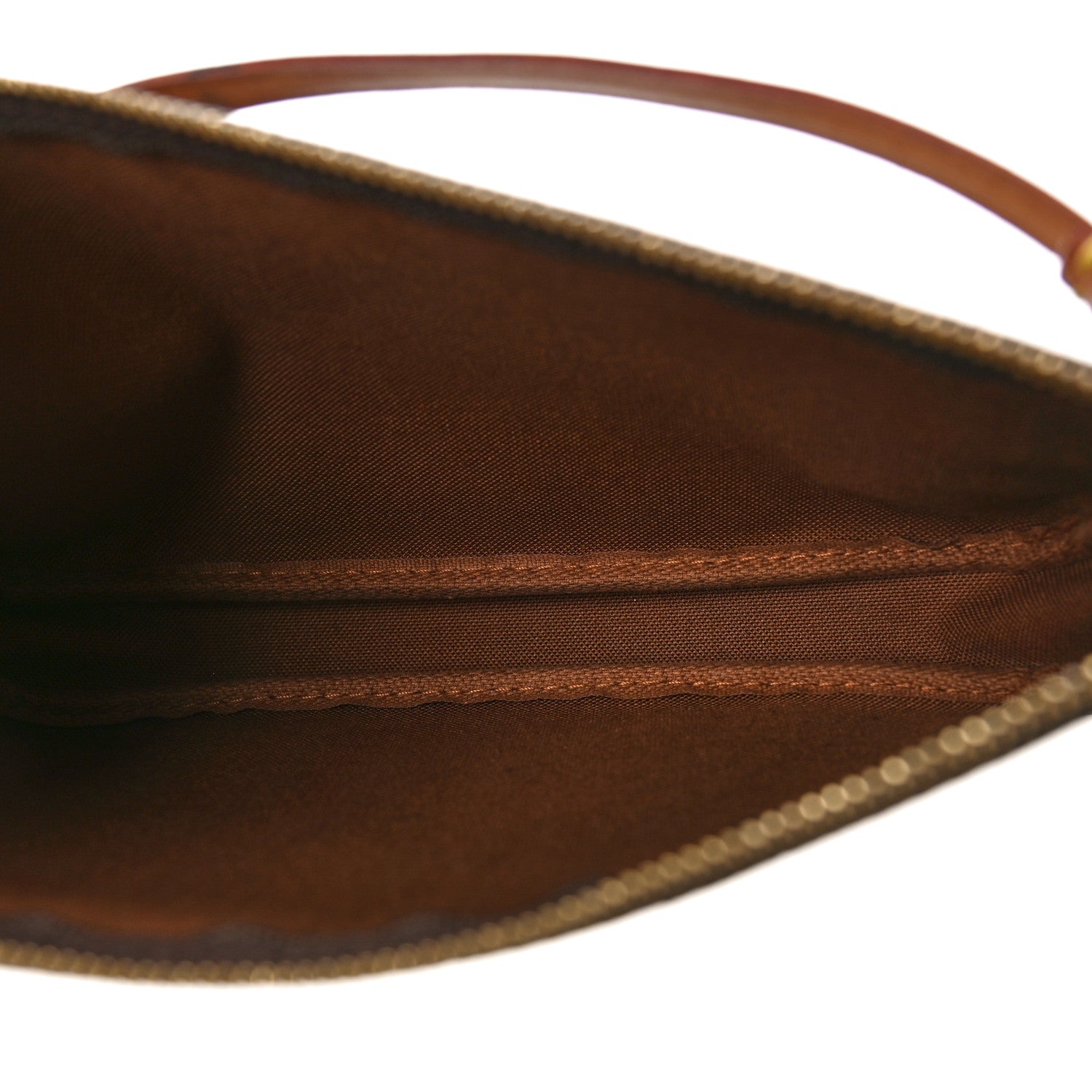 Louis Vuitton Monogram Pochette Accessories 5 of 10