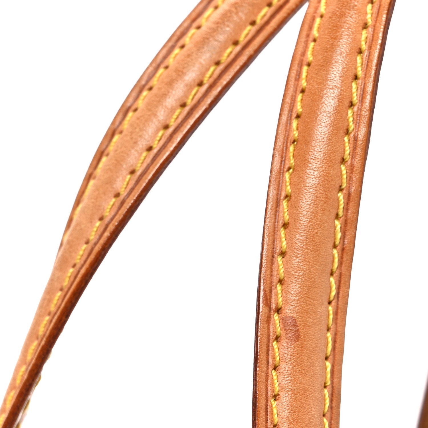 Louis Vuitton Monogram Sonatine 10 of 10