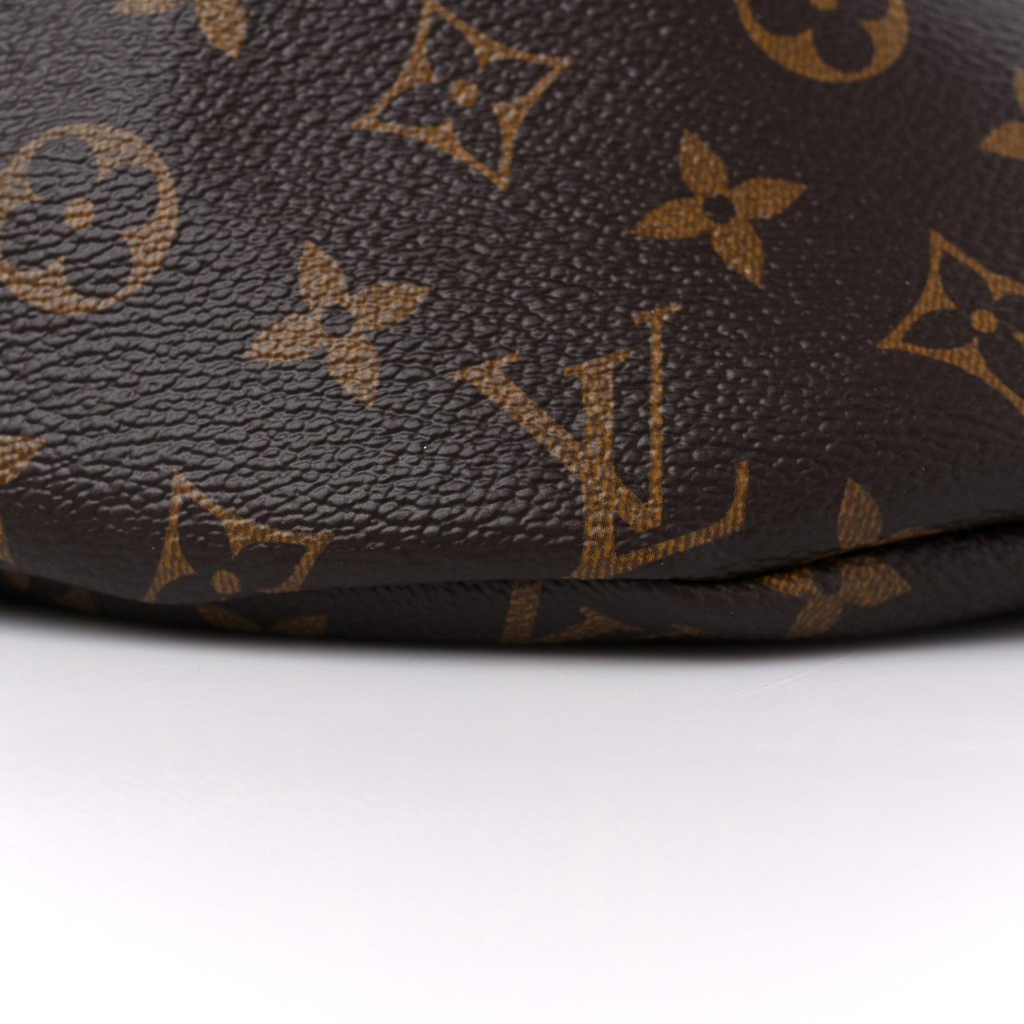 Monogram Bumbag