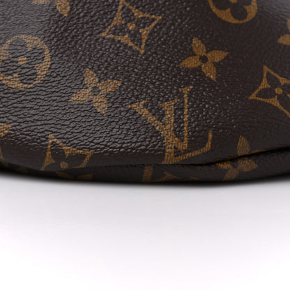 Louis Vuitton Monogram Bumbag 8 of 12