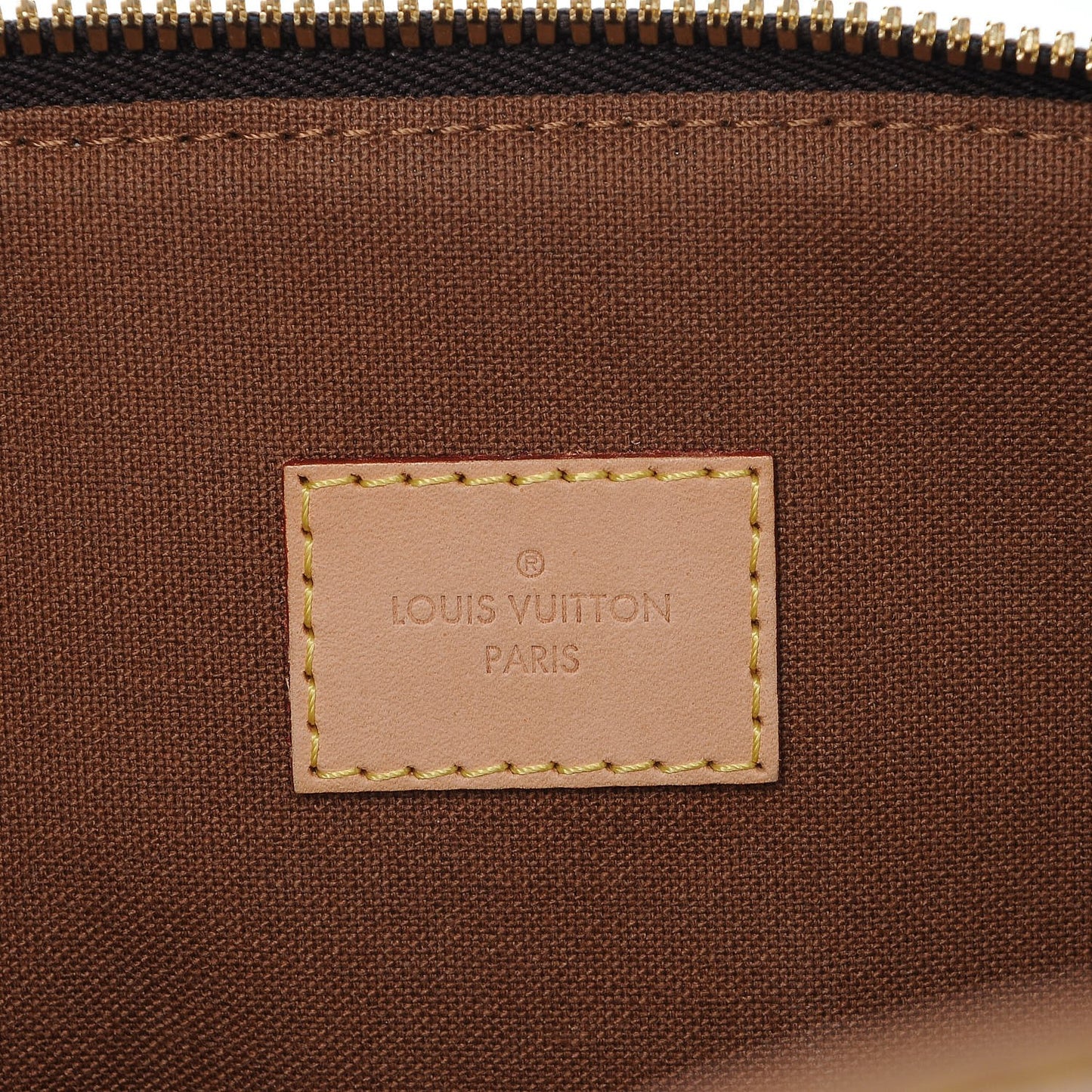 Monogram Tivoli GM