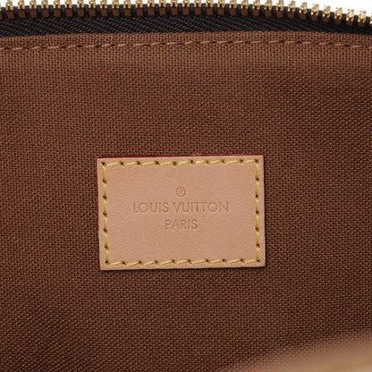Louis Vuitton Monogram Tivoli GM 6 of 8