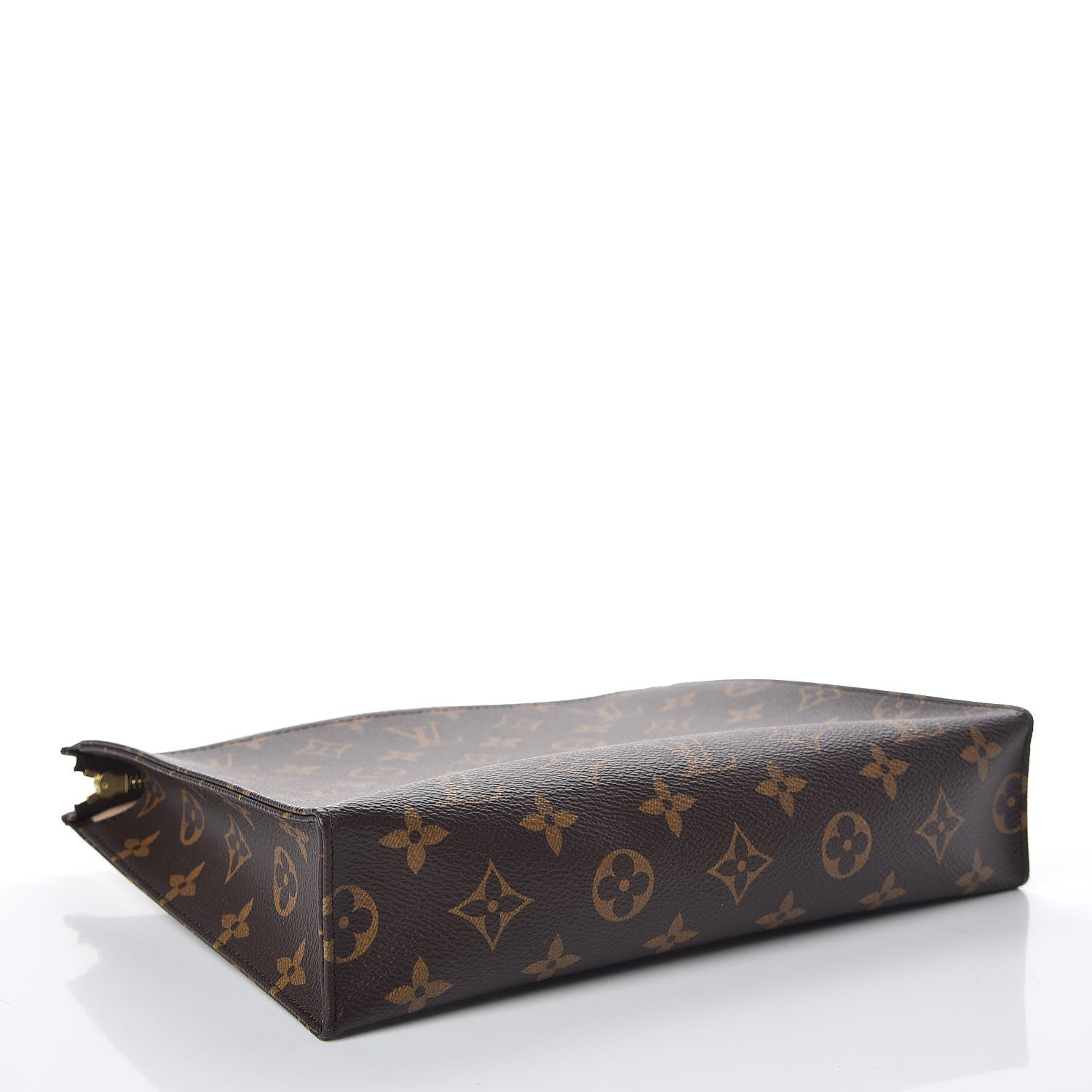 Louis Vuitton Monogram Toiletry Pouch 26 4 of 9