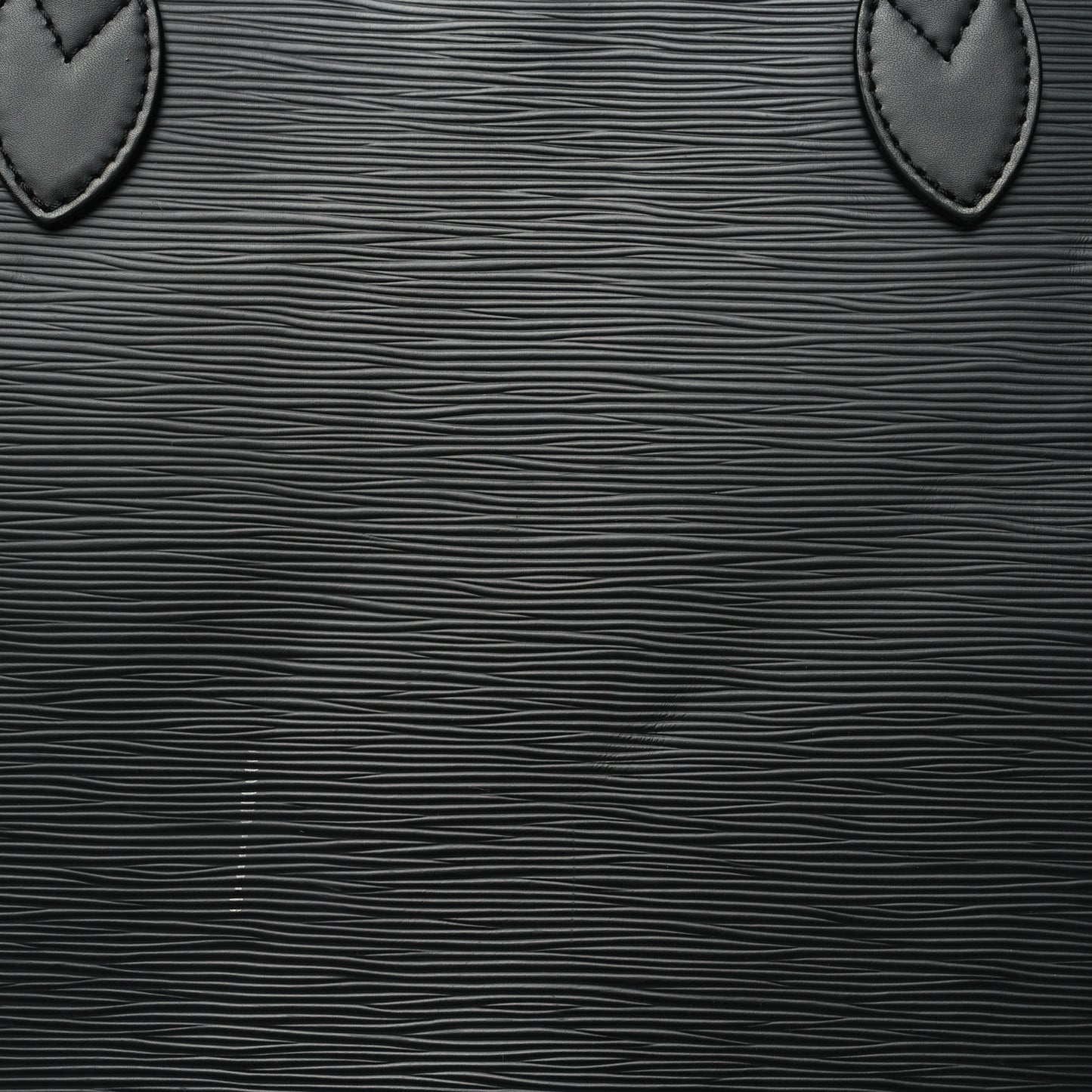 Epi Neverfull MM Black