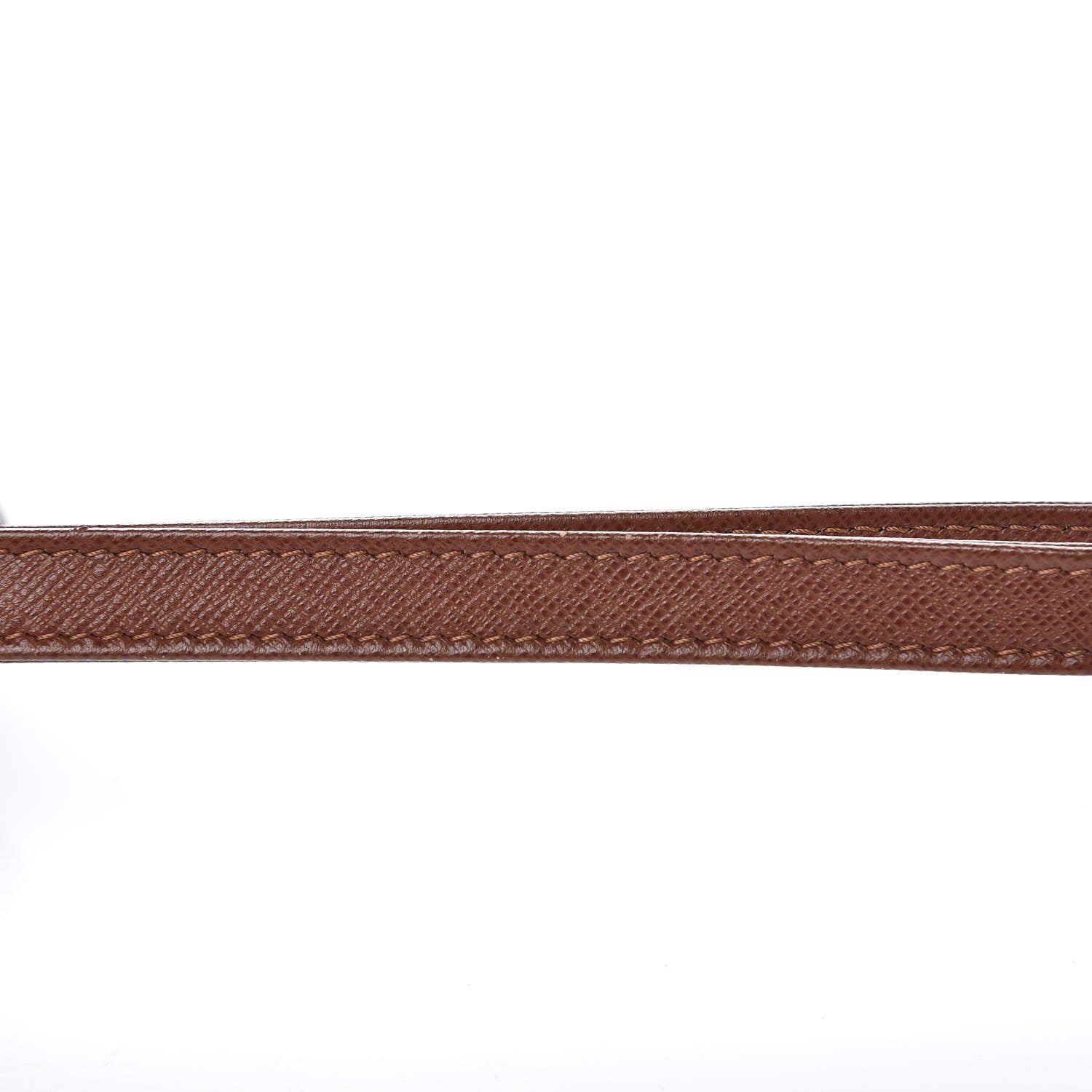 Louis Vuitton Monogram Pochette Orsay 8 of 9