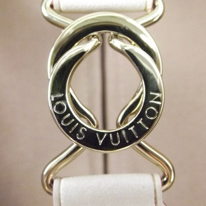 Louis Vuitton Monogram Pegase 60 9 of 17