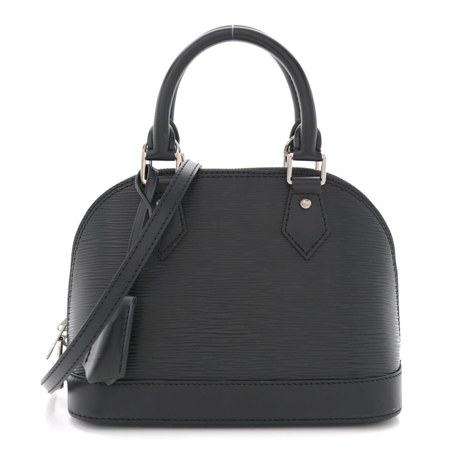 Epi Alma BB Black