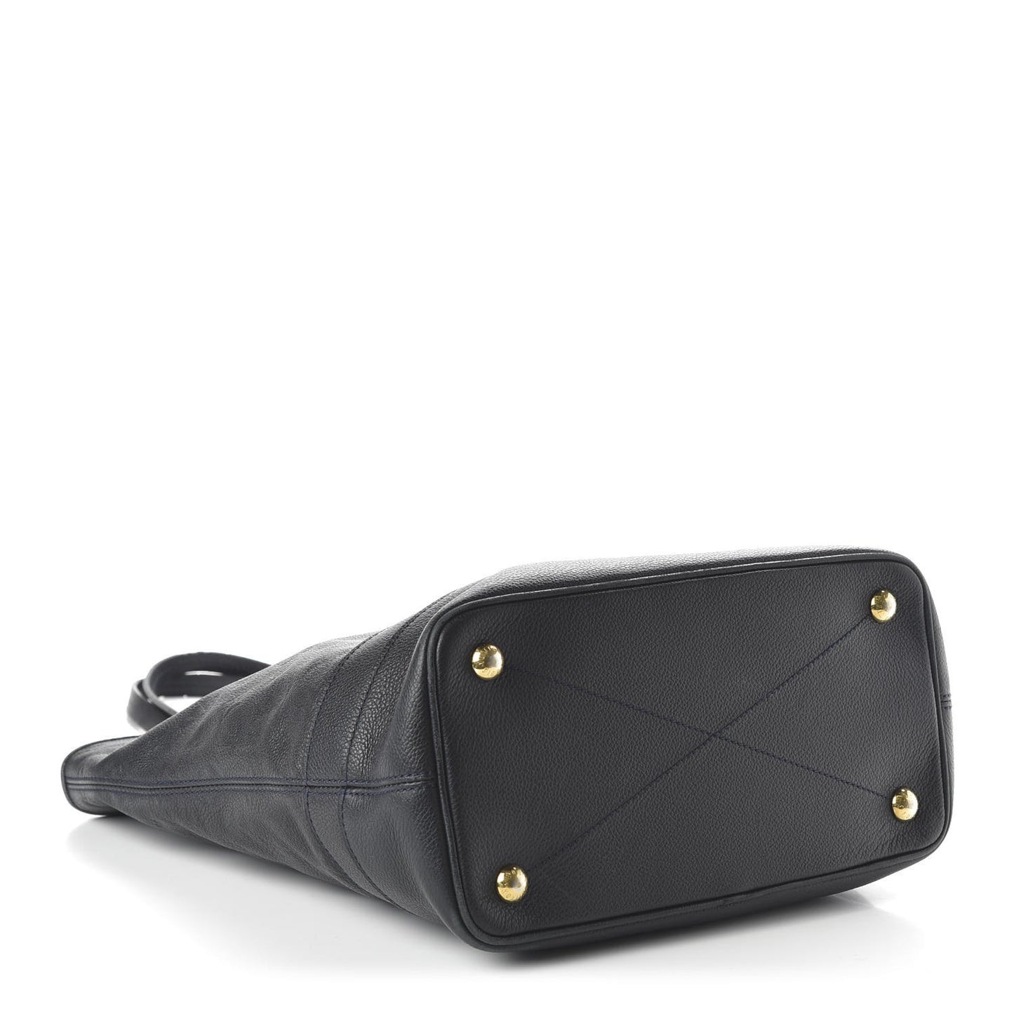 Empreinte Citadine PM Infini