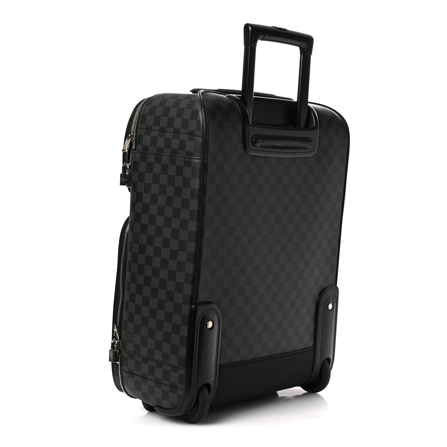 Damier Graphite Pegase 55 Business