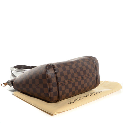 Louis Vuitton Damier Ebene Totally PM 4 of 8