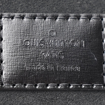 Louis Vuitton Reverse Monogram Cannes 6 of 10
