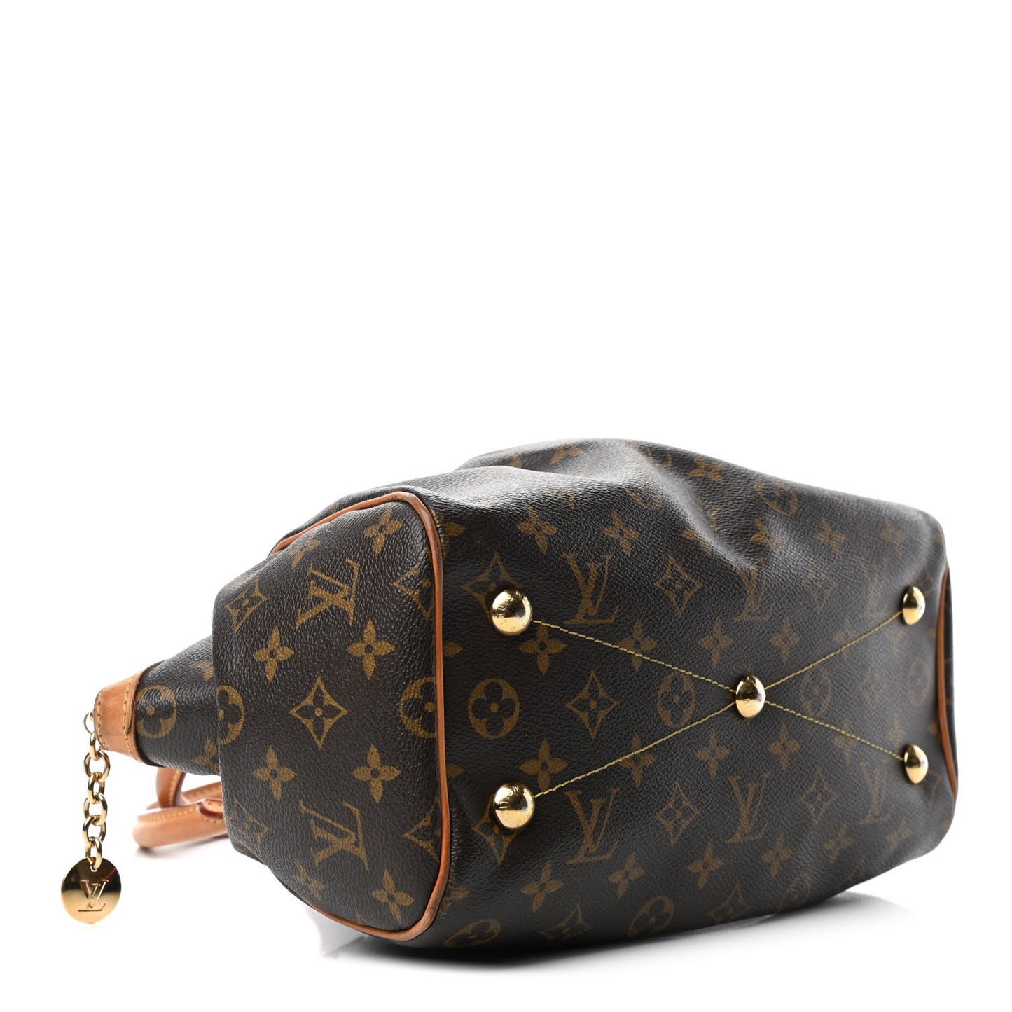 Monogram Tivoli PM