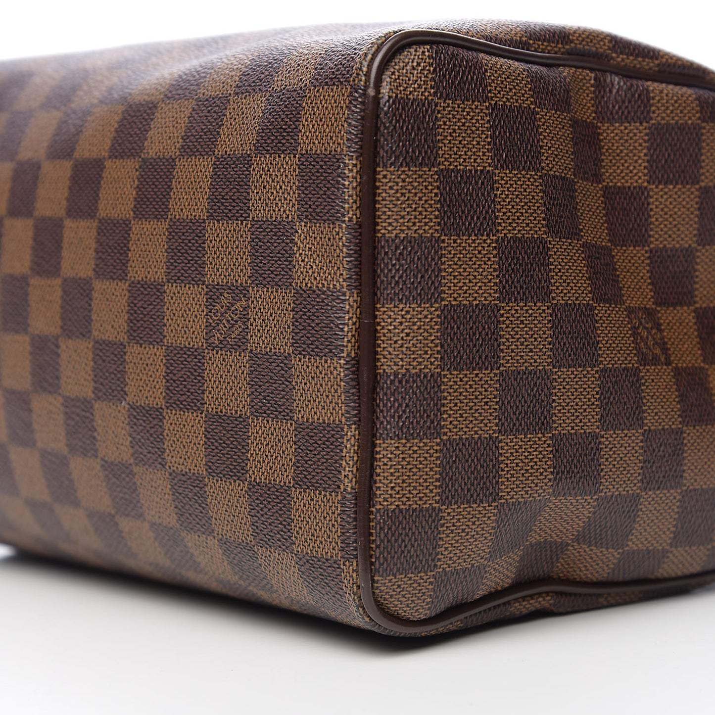 Damier Ebene Speedy 25