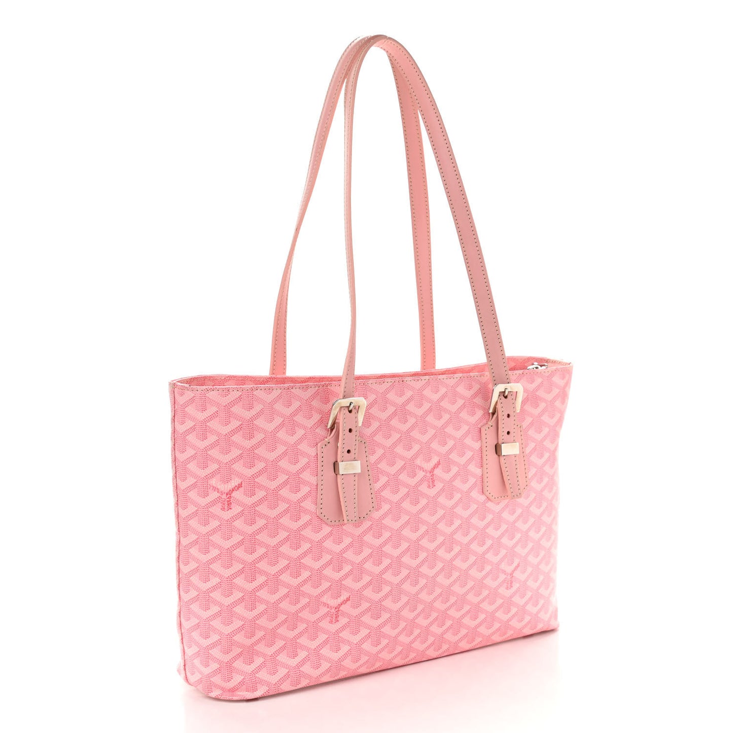 Goyardine Okinawa PM Pink