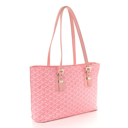 Goyard Goyardine Okinawa PM Pink 3 of 10