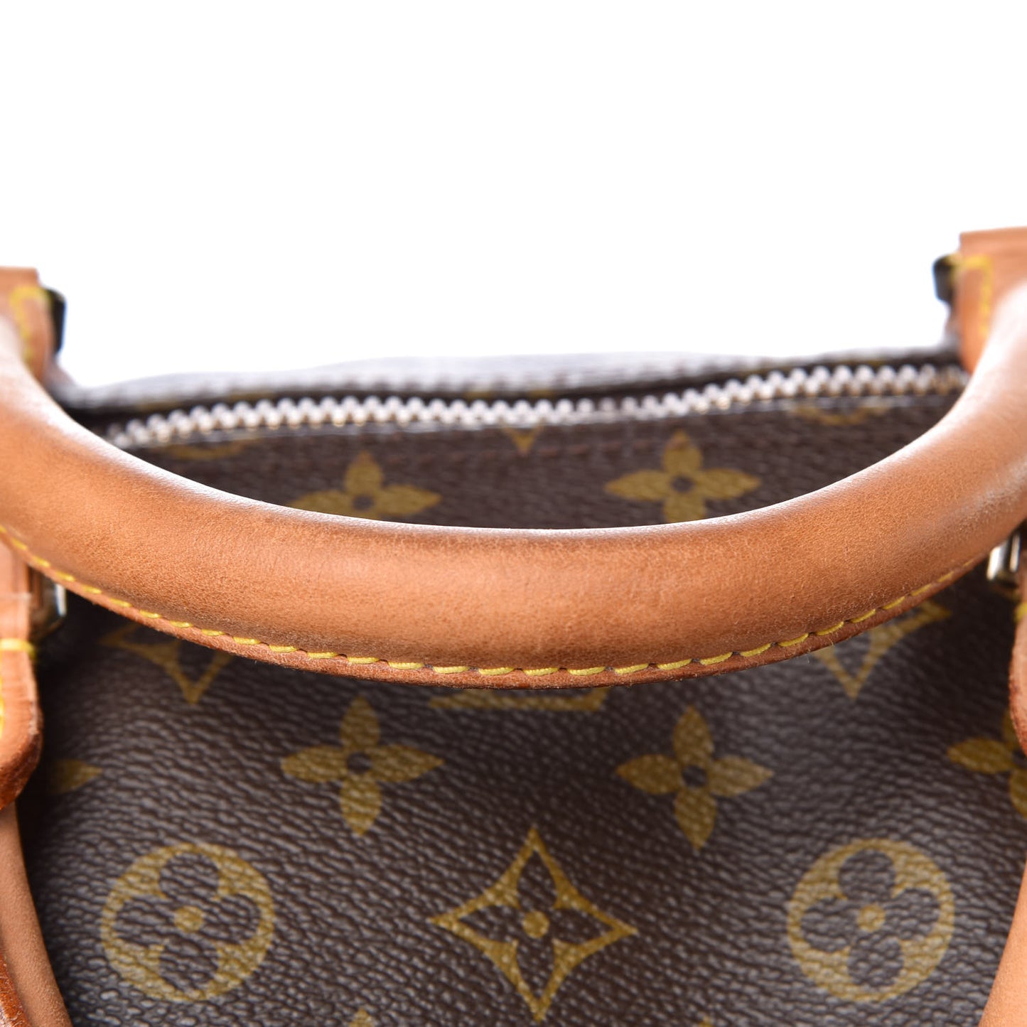 Monogram Keepall Bandouliere 60