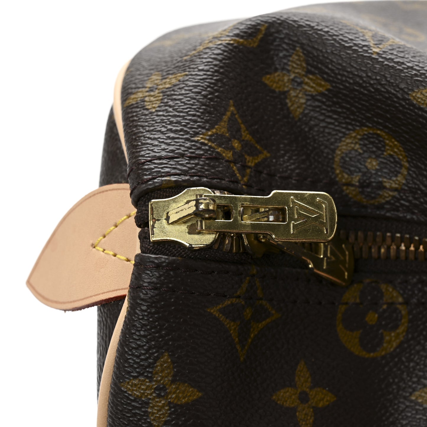 Monogram Keepall 45