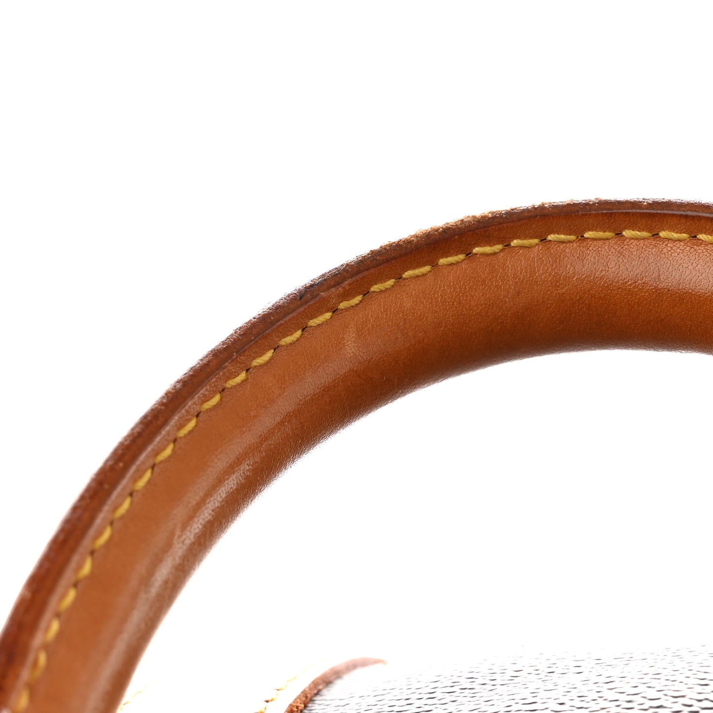 Monogram Keepall Bandouliere 45