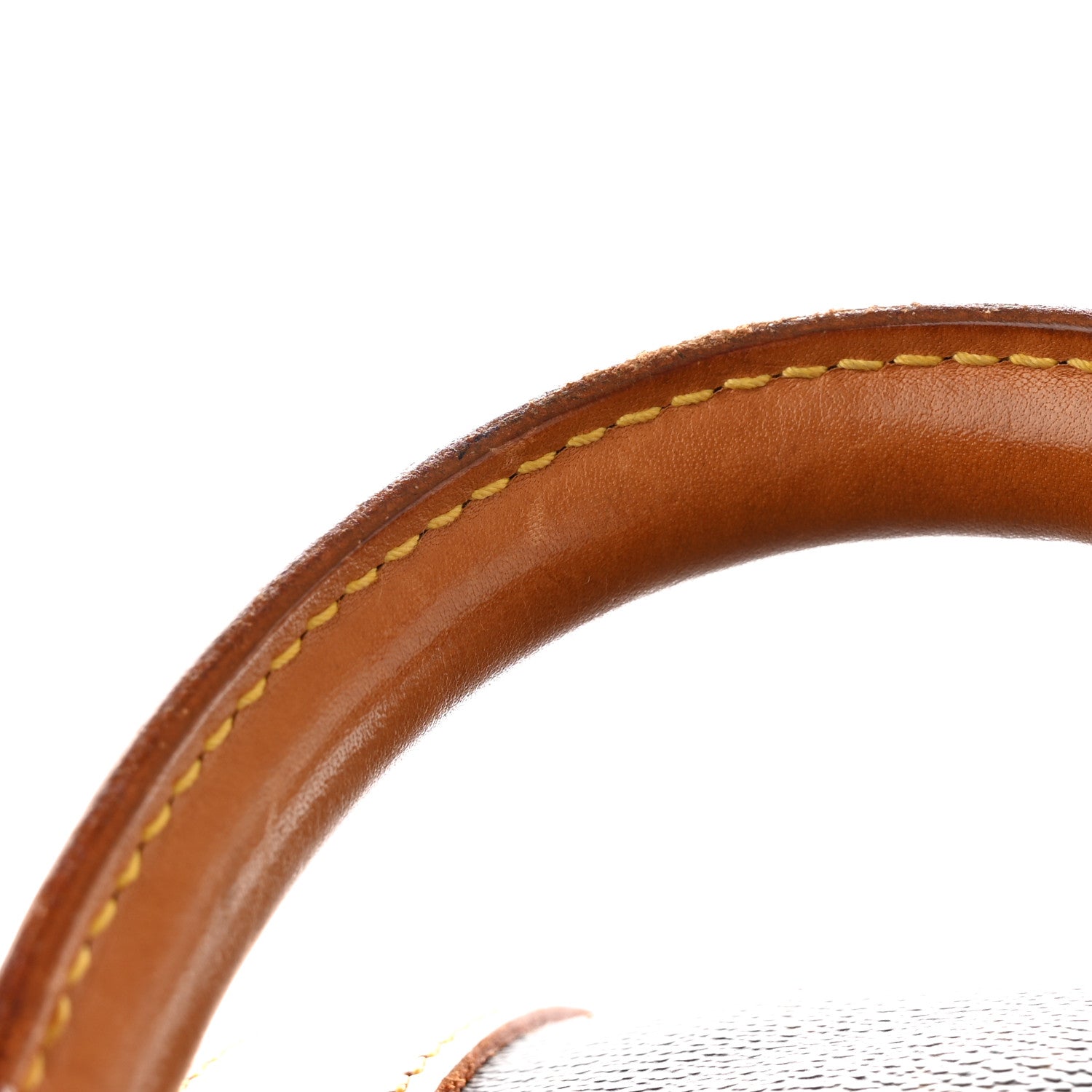Louis Vuitton Monogram Keepall Bandouliere 45 21 of 30