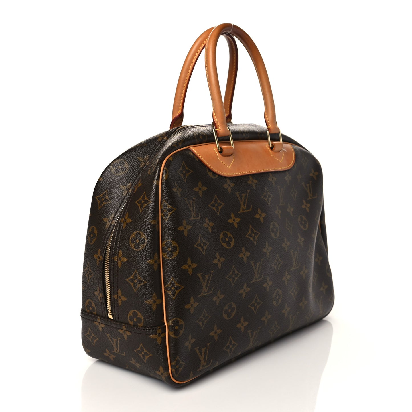 Monogram Deauville